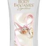 Body Fantasies Signature Body Spray - Wedding Day Fantasy 8oz