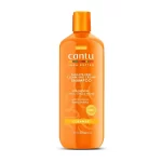 Cantu Cleansing Cream Shampoo
