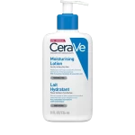 CeraVe Daily Moisturizing Lotion 236ml