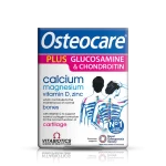 Osteocare Plus Glucosamine & Chondroitin Tablets x 60
