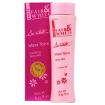 Fair&White So White Maxitone Moisturizer