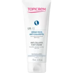 Topicrem UR-10 Anti-Calluses Foot Cream 75ml