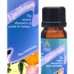 Absolute Aromas Equilibrium Blend Oil