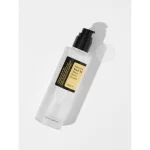 COSRX ADVANCED SNAIL 96 POWER ESSENCE 10